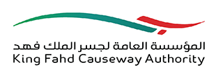 King Fahd Causeway Authority