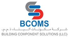 Building Component Solutions (LLC)