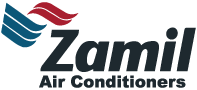 Zamil Air Conditioners Holding Co. Ltd.