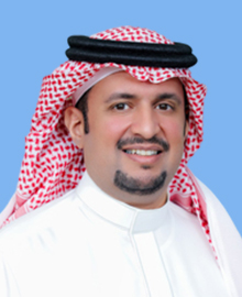 Mohammed Al Saheb