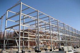 <b>Client:</b> Maaden<br><b>Usage:</b> Maaden Phosphate Project<br><b>Weight:</b> 3,400 MT<br><b>Job Site:</b> Saudi Arabia